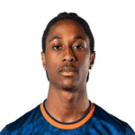 Amir Daley