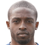T. Makengo
