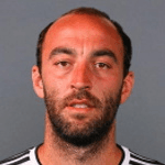 Y. Bocognano
