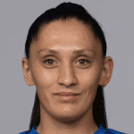 S. Maliqi