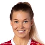 N. Jakobsson
