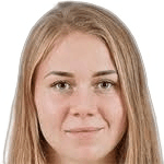 S. Bortnikova
