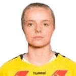 E. Woldvik