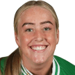 L. Tweedie