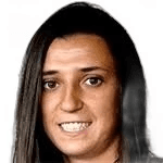 Alisa SpahiÄ