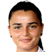 J. ÄokoviÄ
