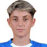 I. BÄlÄceanu