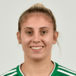 K. Burrows