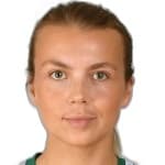 Ã. Ãrnadóttir