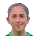 F. Osmani