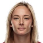 K. Bužková