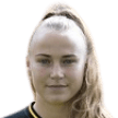 V. NeverdauskaitÄ