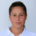 Y. Ivanova