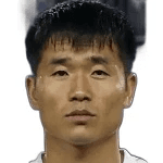 Kim Kuk-Jin