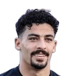 Ahmad Juaidi