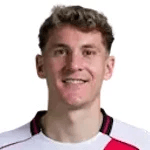 Facundo Colidio