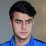 H. Adıgüzel