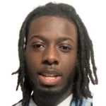 K. Lake-Bryan