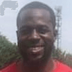 I. Diarrasouba
