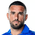J. Ferri