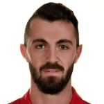 A. Çeviker