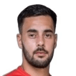 S. Ben Amar