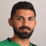 C. Tosun