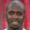 A. Sissoko