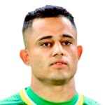 Ameer Sabah