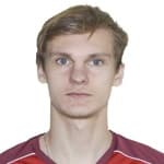 D. Zhilmostnykh