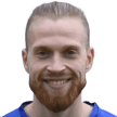 Marek Neumann
