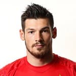 D. Boyko