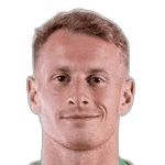 Nicolas Cozza