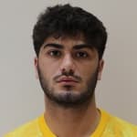 A. Arazli