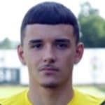 I. Santos