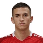 M. Ștefan