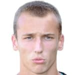 Lukas Kačavenda