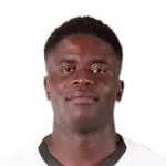 B. Samba