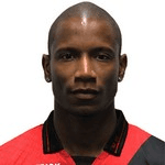 Claudio Beauvue