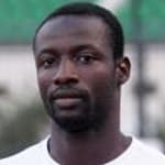 A. Cisse