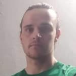 Szymon Mroczko