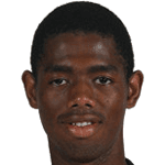 A. Touré
