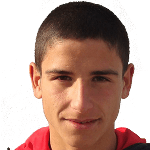 Ezequiel  Martino