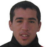 M. Miranda