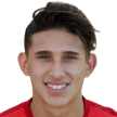 M. Ferrari
