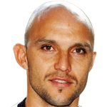 Julio Maximiliano Bevacqua