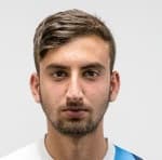 Ali Eyigun