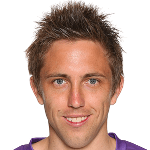 Evan Berger