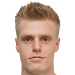 S. Frasch