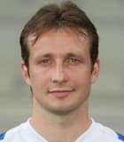 D. Kobylik